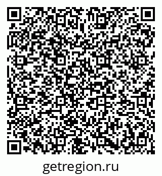 79913555390