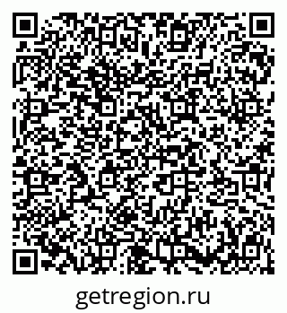 79913555432