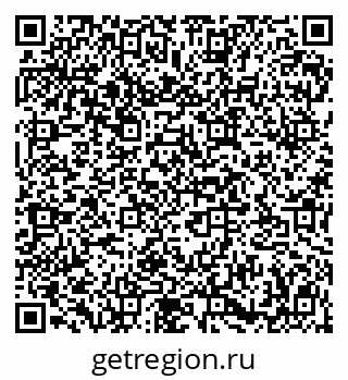 79913555452