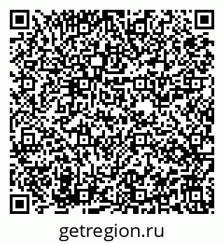 79913555482