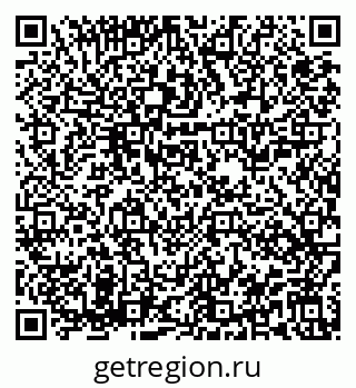 79913555485
