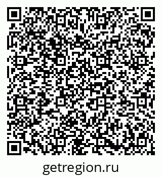 79913555501