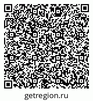 79913555511