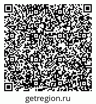 79913555513