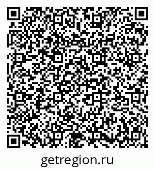 79913555514