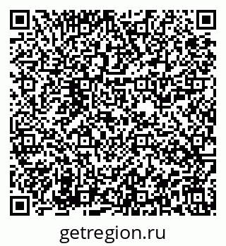 79913555515