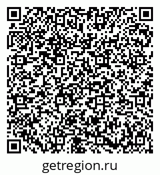 79913555516