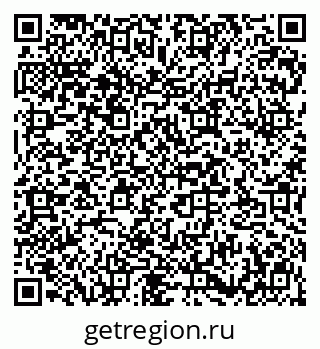 79913555519