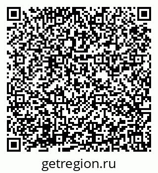 79913555521
