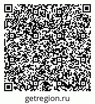 79913555522