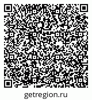 79913555525