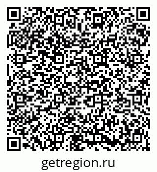 79913555529