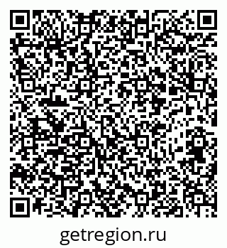 79913555531