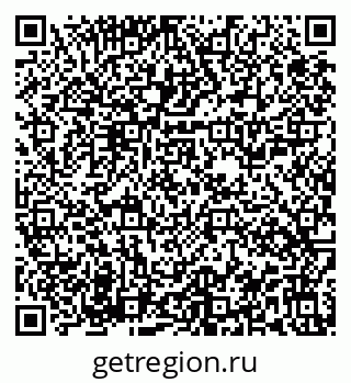 79913555533