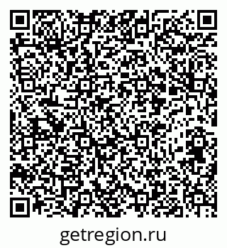 79913555538