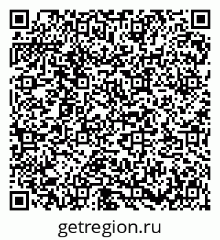79913555539