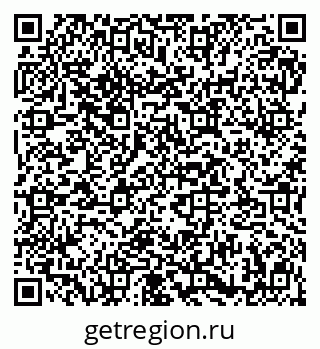 79913555540