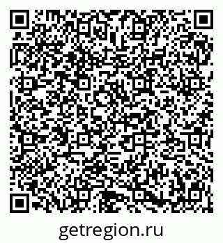 79913555541