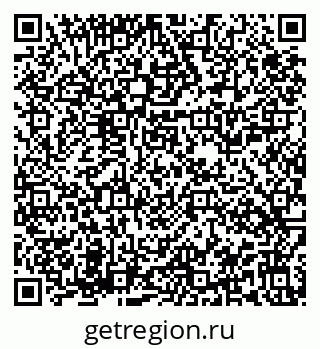 79913555543