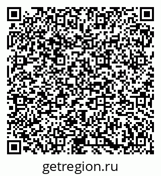 79913555545