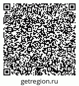 79913555546