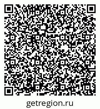 79913555547