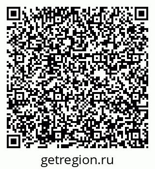 79913555559