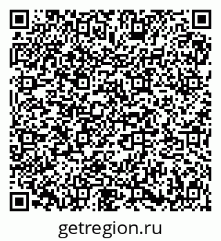 79913555560