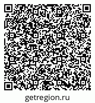 79913555569