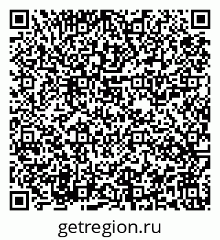 79913555577