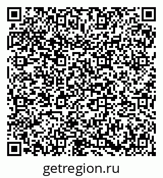 79913555578
