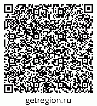 79913555584