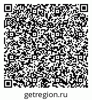 79913555588