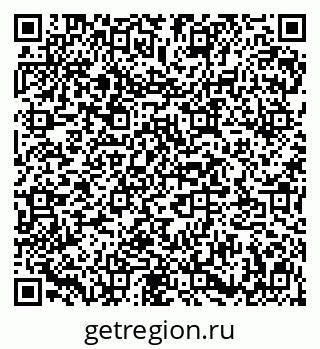 79913555601