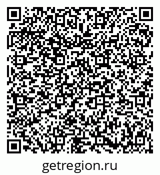 79913555602