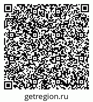 79913555606
