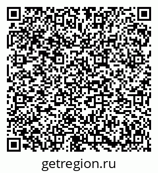 79913555607