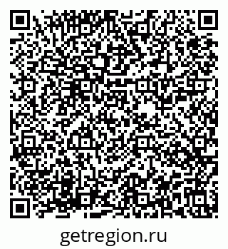 79913555611