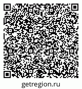 79913555612