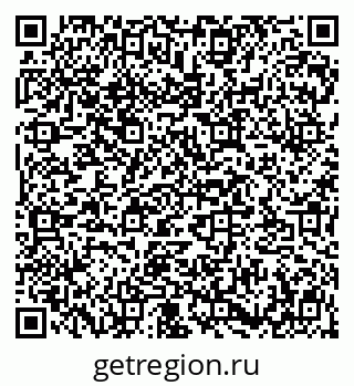 79913555618
