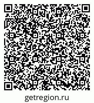 79913555629