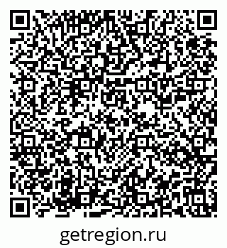 79913555631