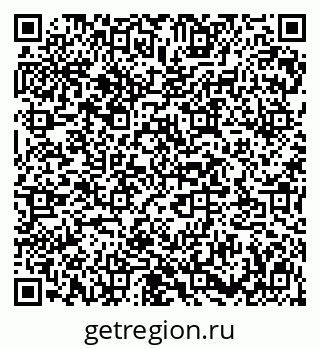 79913555633