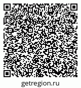 79913555634
