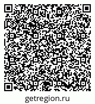79913555638