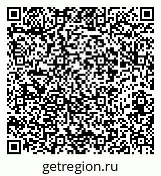 79913555642