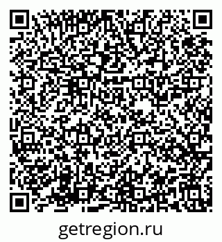 79913555645