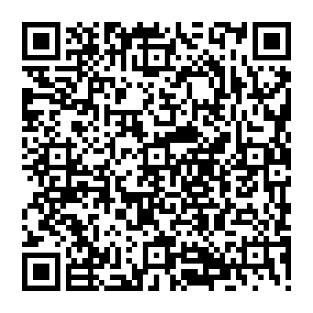 79913555646