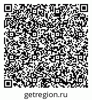 79913555653