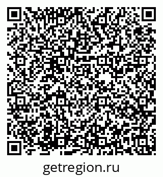 79913555659